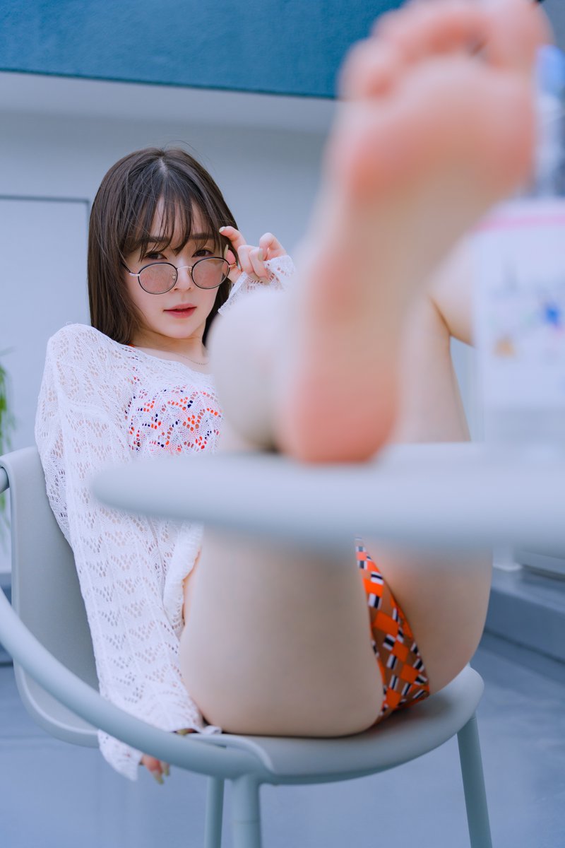 近衛りこさんのエロ画像、2025年08月08日20時26分29秒に投稿