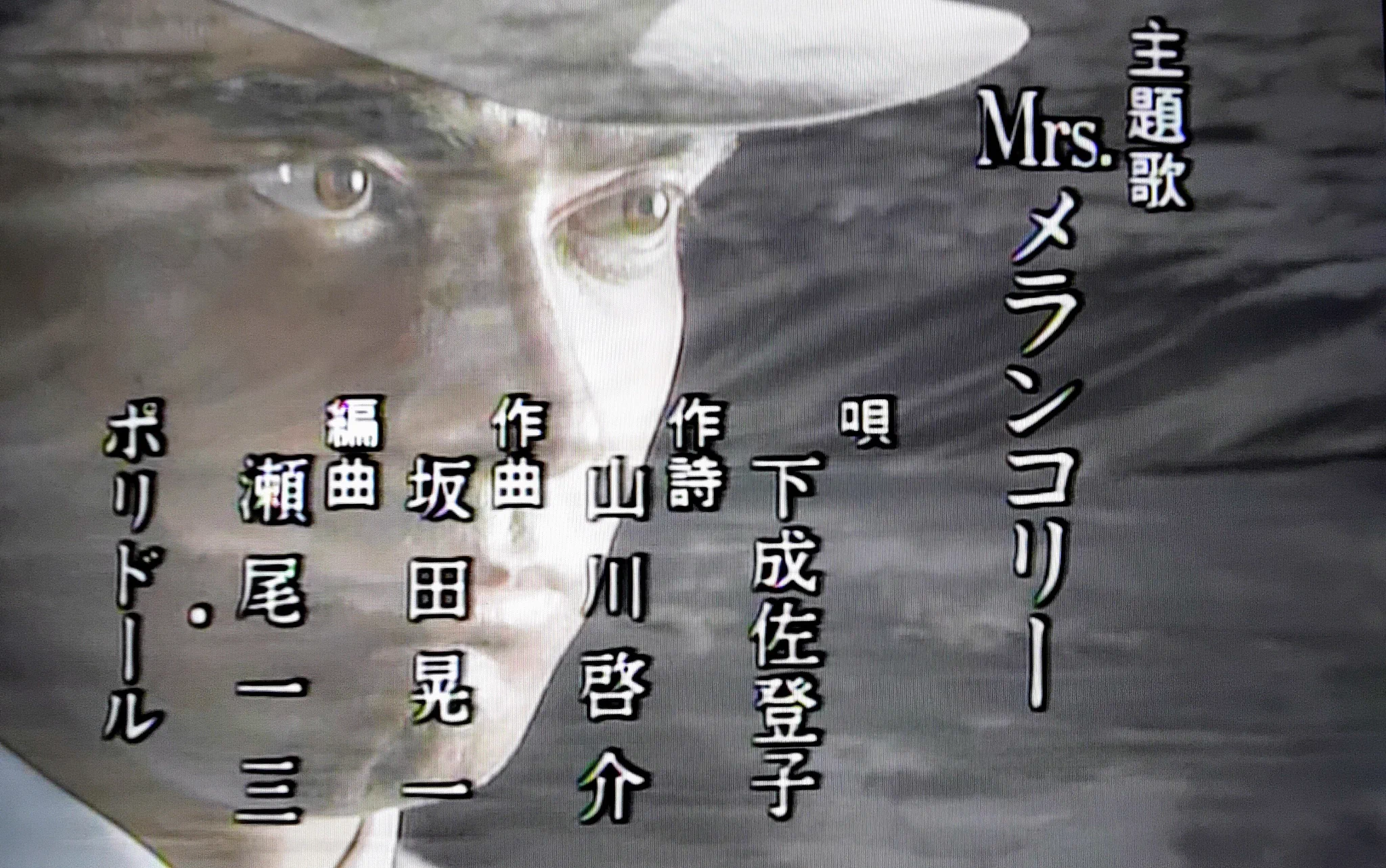 濱田研吾 on X: 