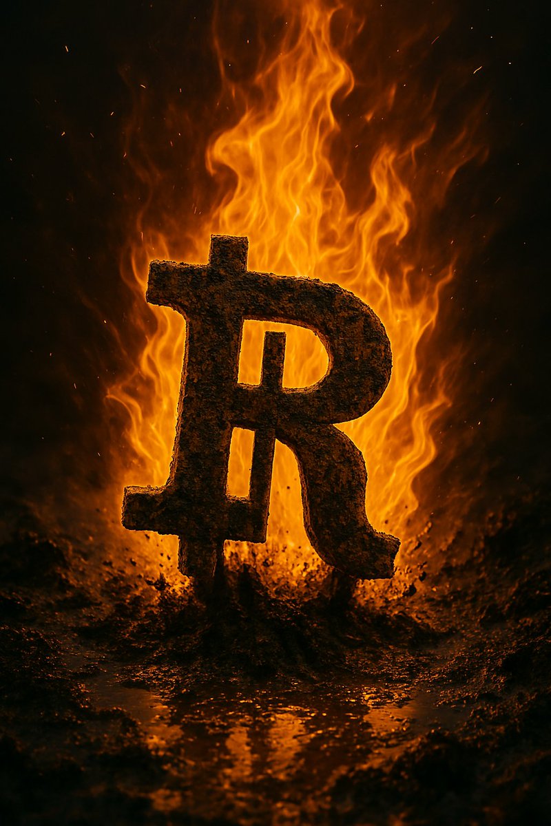 GM my friends,

I really hope you've chosen to hash #secrets and accumulated enough #runecoin!

$RSIC <a href="/rune_coin/">Runecoin ▣⛏️</a> <a href="/the_runedev/">runesdev</a>