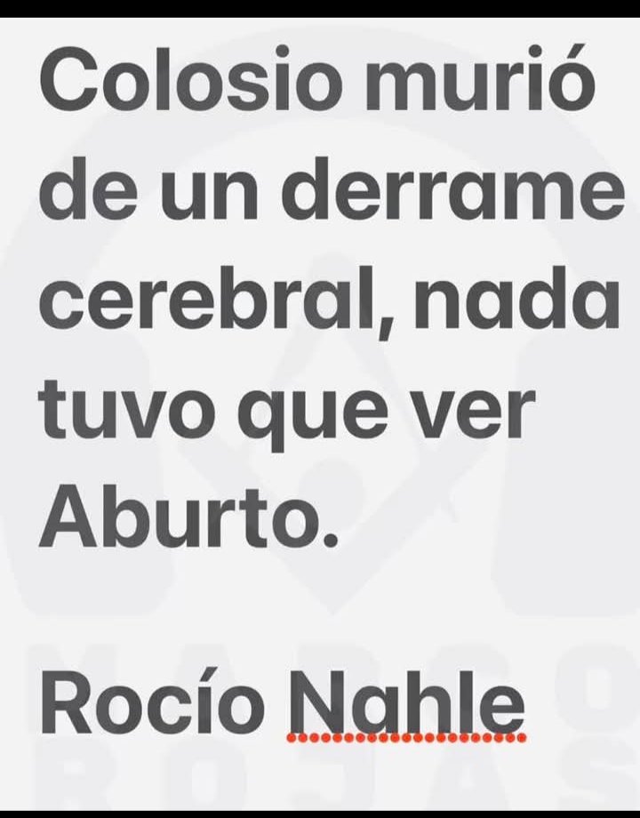 José Ernesto Diez Barroso Acevedo (@oso3339) on Twitter photo <a href="/Garcimonero/">Antonio Garci Nieto</a> <a href="/ElFinanciero_Mx/">El Financiero</a> Con la 4ta putrefacción ha cambiado el concepto de homicidio, verdad engañaidiotas @Rocionahle <a href="/Garcimonero/">Antonio Garci Nieto</a> <a href="/ElFinanciero_Mx/">El Financiero</a> Con la 4ta putrefacción ha cambiado el concepto de homicidio, verdad engañaidiotas @Rocionahle