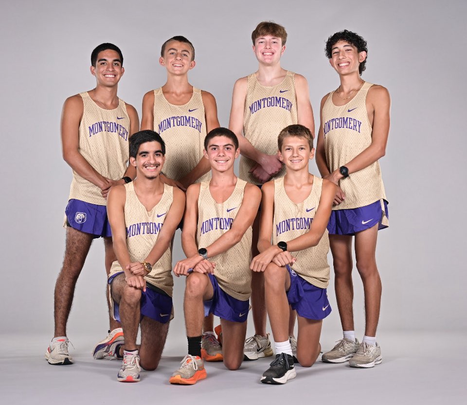 🚨The Mogo XC team is up &amp; running and so is our fundraiser! Click the link below to help support our success this season! 🏃‍♂️🏃‍♀️

 app.verticalraise.com/fundraiser/202…