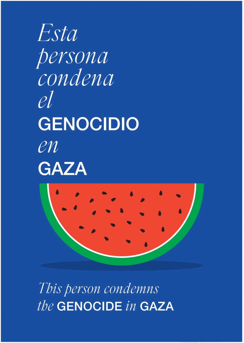 grutescoabsorto🔻 (@grutescoabsorto) on Twitter photo 