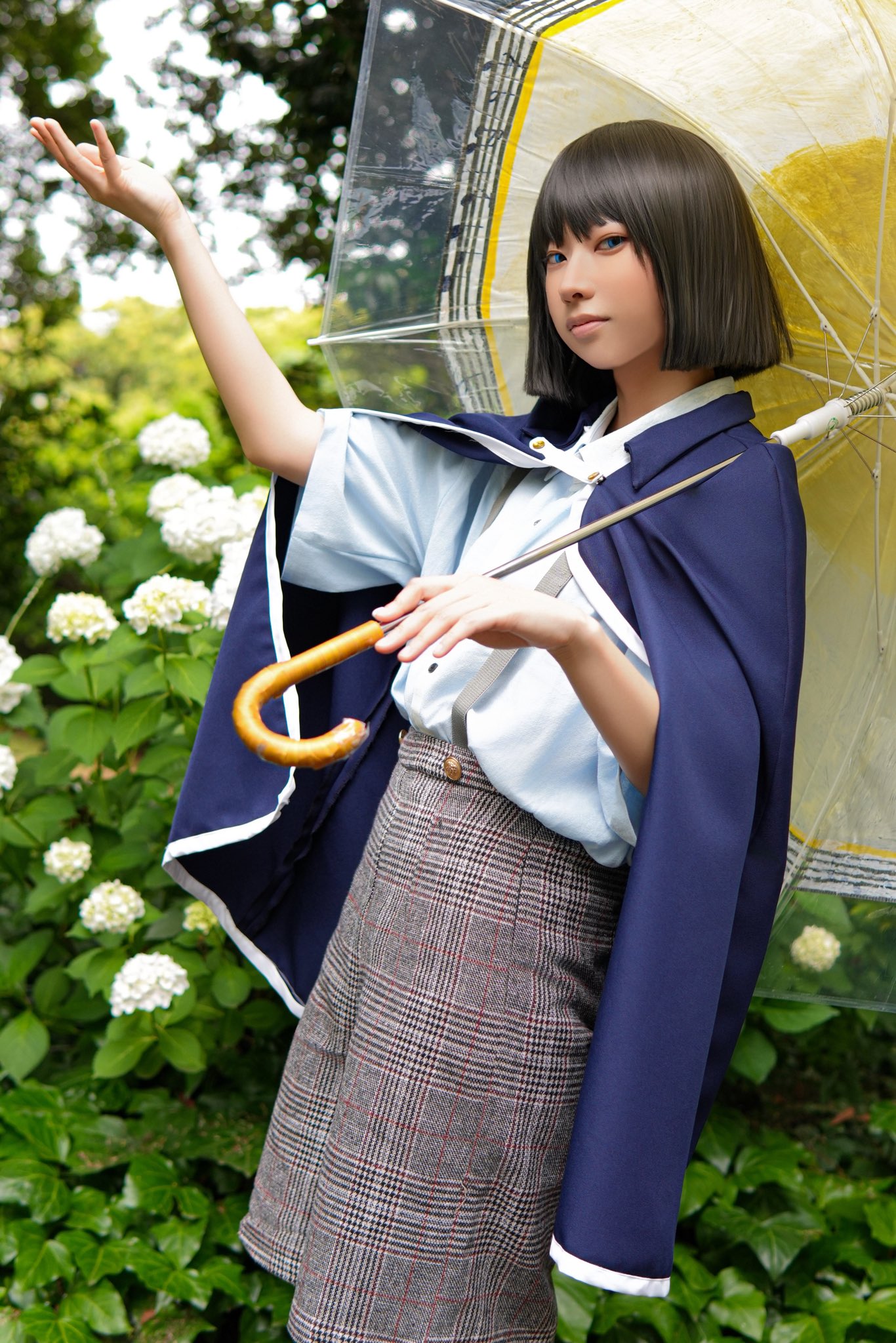 【値下げ】SideM 神楽麗 コスプレ衣装 Tone's Destiny 値下げ】SideM 神楽麗 コスプレ衣装 Tone's Destiny - メルカリ