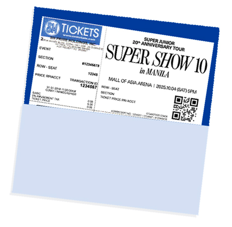 teukienickie88's tweet photo. This is so cute.. Manifesting to secure mine!!!!

#슈퍼주니어 #SUPERJUNIOR #SUPERSHOW #SUPERSHOW10 #20th_Anniversary_TOUR #SS10inManila
@SJofficial https://t.co/NdzSIWZZpo