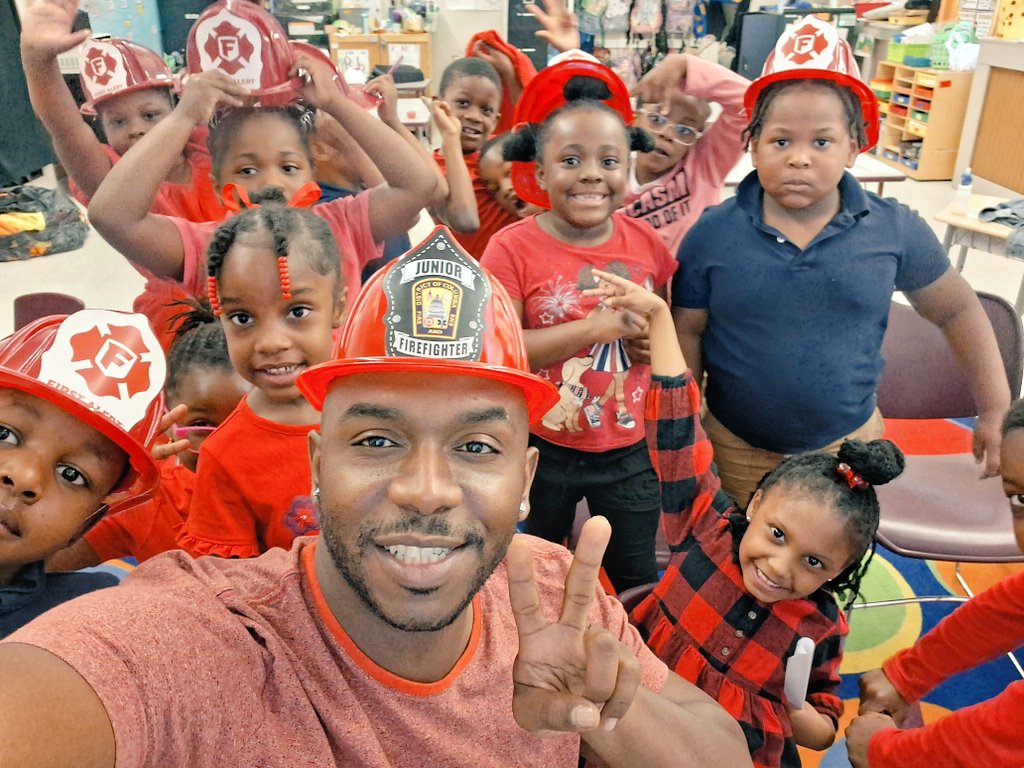 "Talent is a flame, but genius is a fire." - Bernard Williams. <a href="/FPCS_Woodridge/">Friendship Woodridge</a>
@Friendshippcs
#FPCSWD
#Journeyto30
#Friendshipsjourneyto30
#Onefriendship