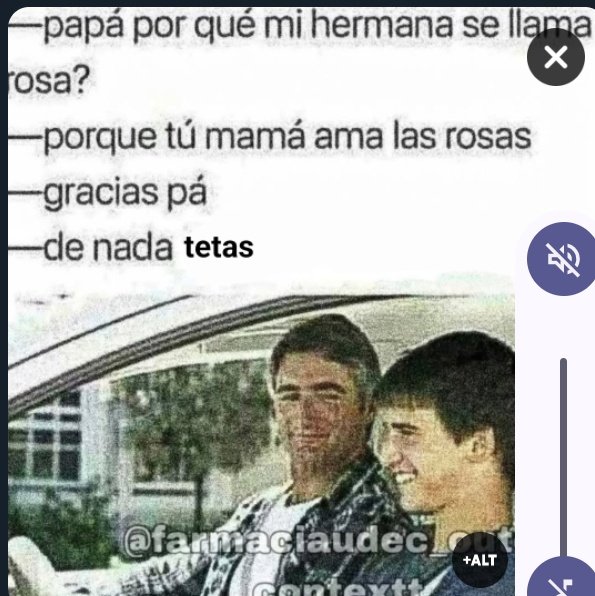 todo bien y vos qué hacías? (@crakteano) on Twitter photo 