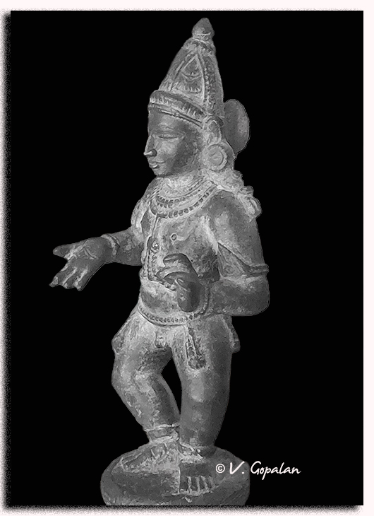 TheGopalan tweet picture