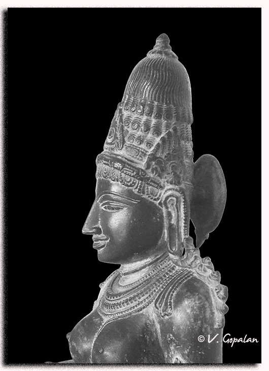 TheGopalan tweet picture