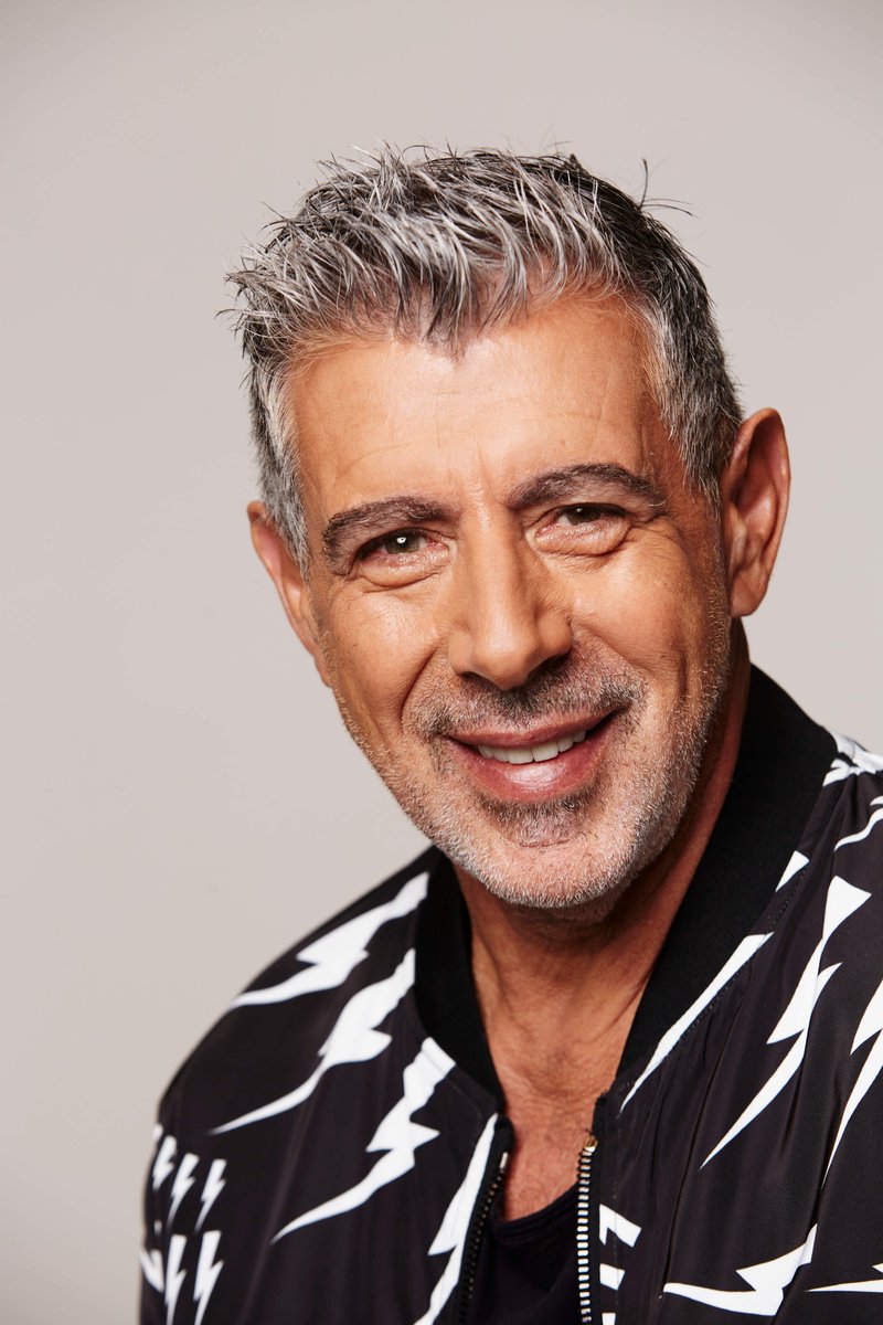 Toni McDonald tweet media