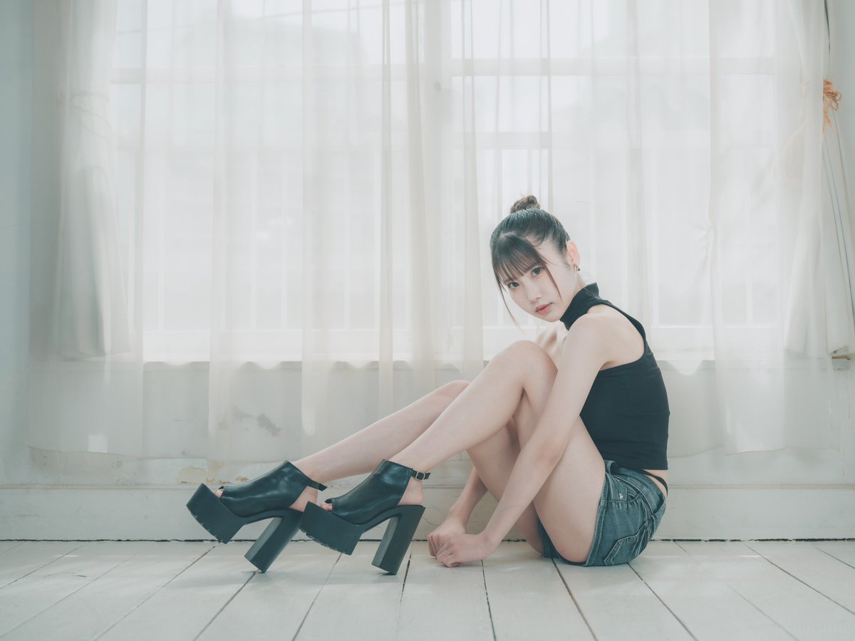 みお (@mio_mio__s) on Twitter photo 