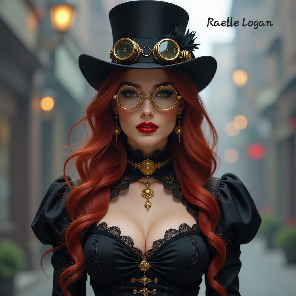 Friday? YAY!✨️📚

#AUTHORS, SHARE YOUR MAGNIFICENT BOOKS #poetry #blogs #kidsbooks for a #writerslift!

#ShamelessSelfPromoFriday

#historical #horror #fantasy #scifi #romance #mystery

#READERS find GREAT #books!

*G rated Posts for General Audiences!
NO NUDITY! NO POLITICS!