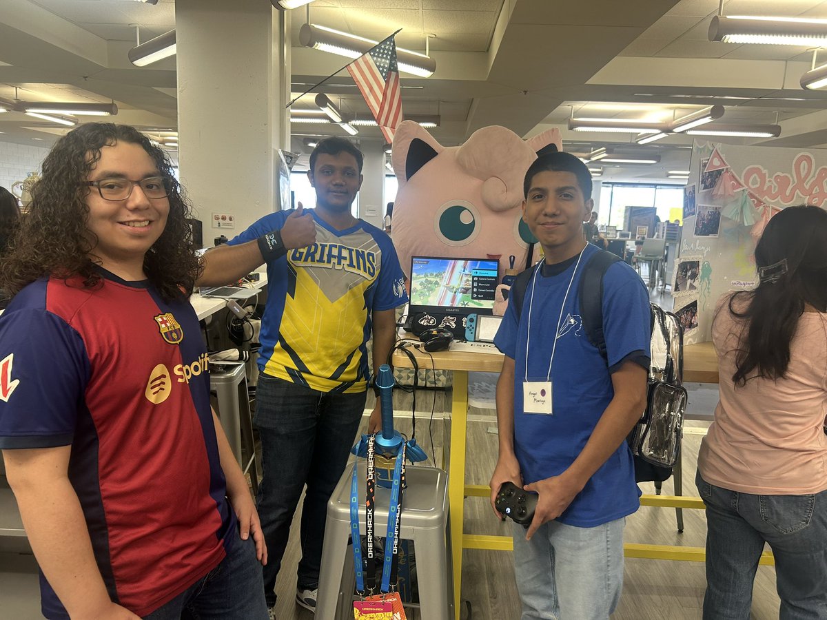 TAGMagnet tweet media