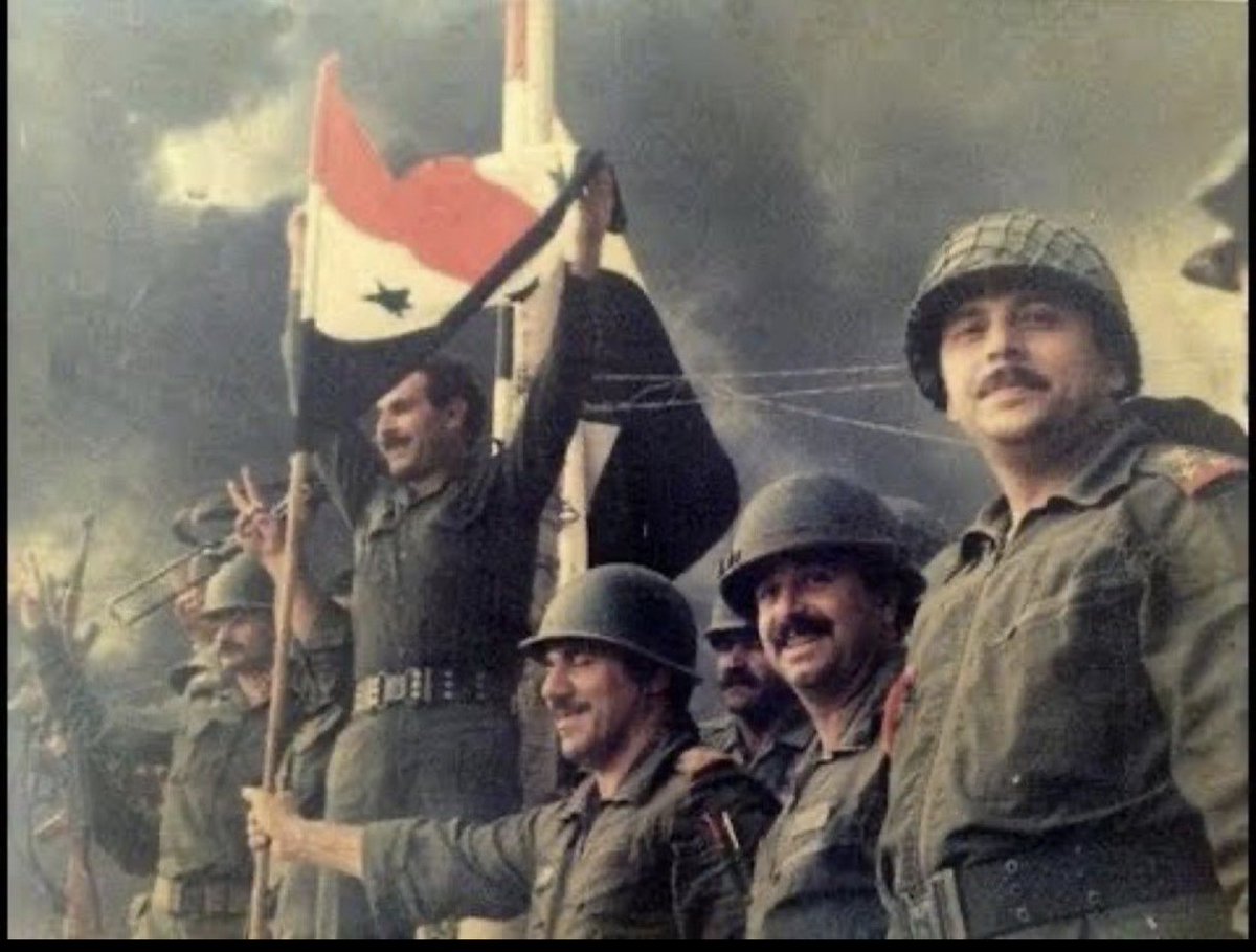 ١٩٨٨/٨/٨ 
#يوم_النصر_العظيم