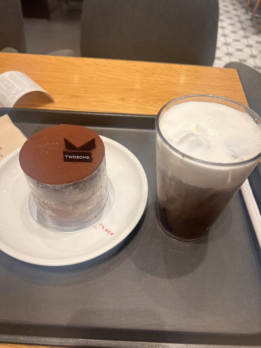 으하하하하ㅏ하하하하하하하ㅏ핳 ^^ 타락의날이다하하하하하하하하ㅏㅎ