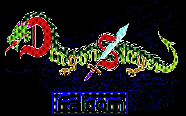 限定CD付きセット好評販売中！】『ソーサリアンコンプリートプラス