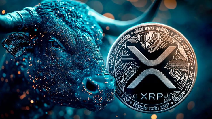 After years of unjust attacks from the SEC and relentless battles, we’re finally nearing the finish line in the XRP case! Both sides have agreed to drop the appeals. Here’s hoping August 15th brings the clarity and closure we’ve all been waiting for! 🚀✨ #XRP #CryptoLaw