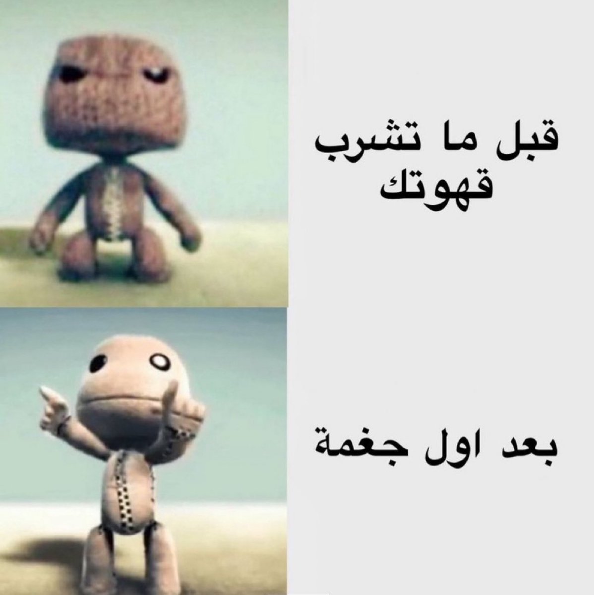 منصور (@i14nn) on Twitter photo 