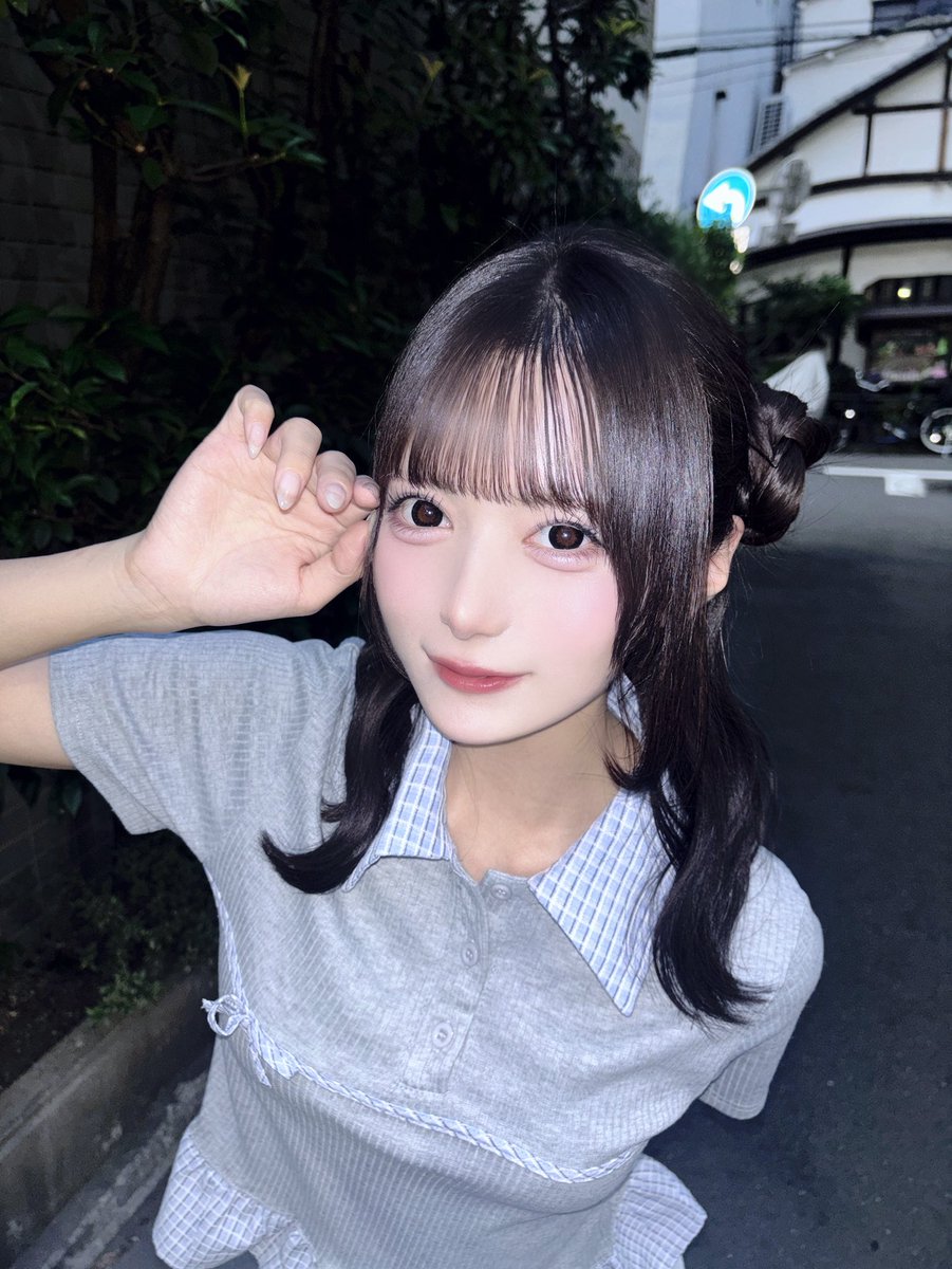 Post by ACE @9/11 Zeppワンマン on X: でーと🤍