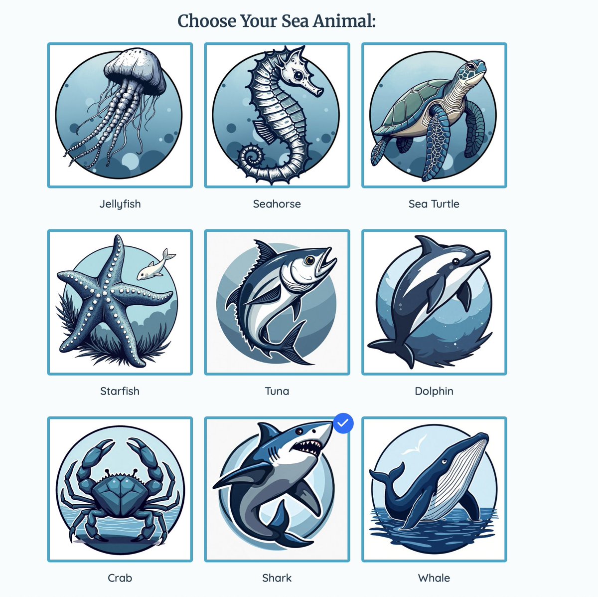 Napoleon Biggs tweet media