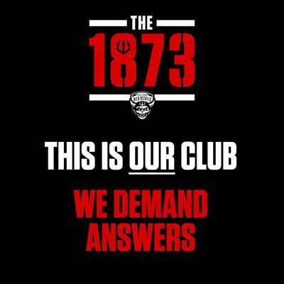 Andy__Waggy's tweet photo. @SalfordDevils @leedsrhinos https://t.co/elel16QWbC