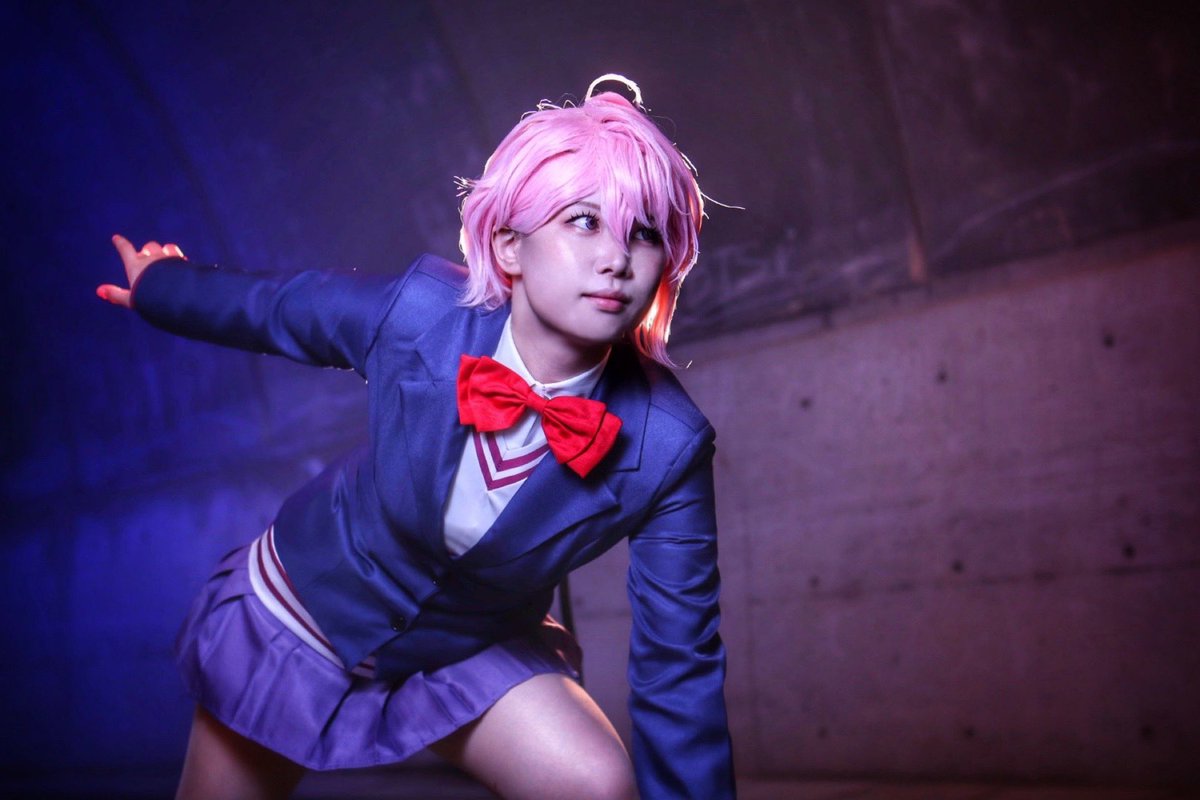 川崎まろん@9/6ｴﾝｺｽ (@Kawasaki_Marron) / X
