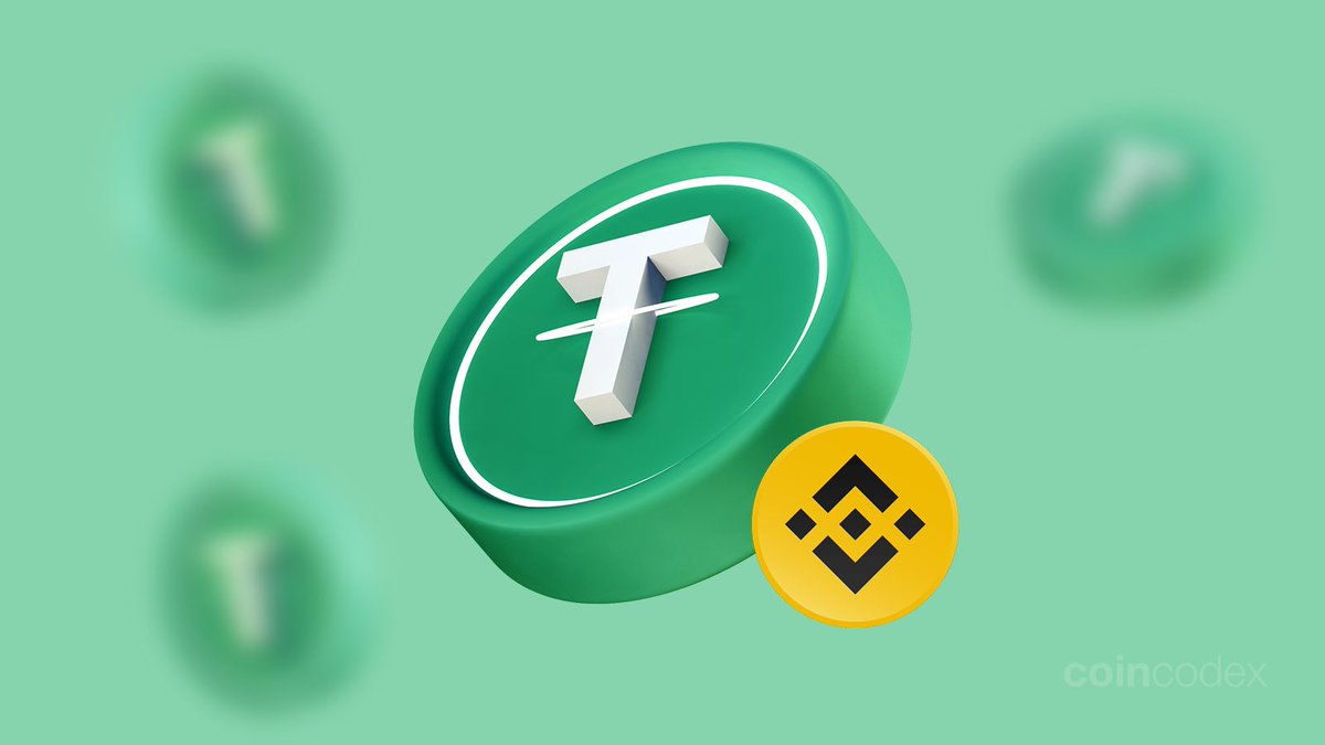 Monte Kripto Kontu tweet media