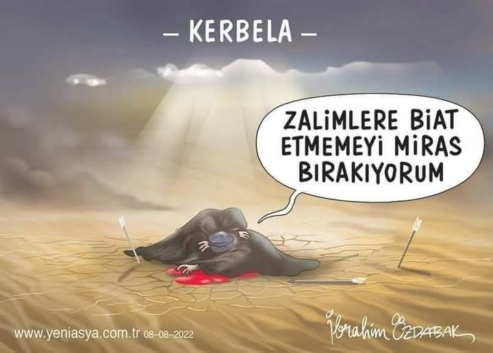 Fahrettin Dağlı (@fahrettindagli) on Twitter photo 