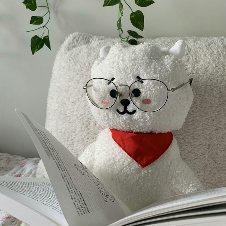 mei :3 tweet media