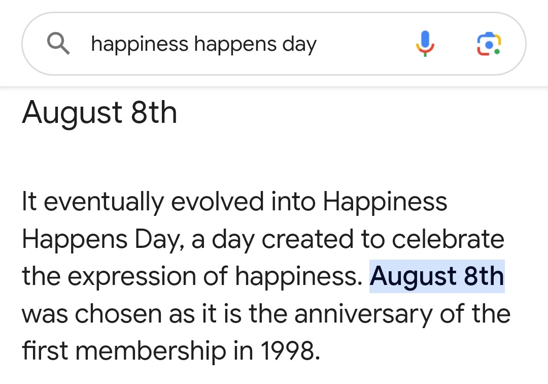 it was no coincidence the universe chose this day for you <a href="/ShawnMendes/">Shawn Mendes</a> #HappyBirthdayShawn