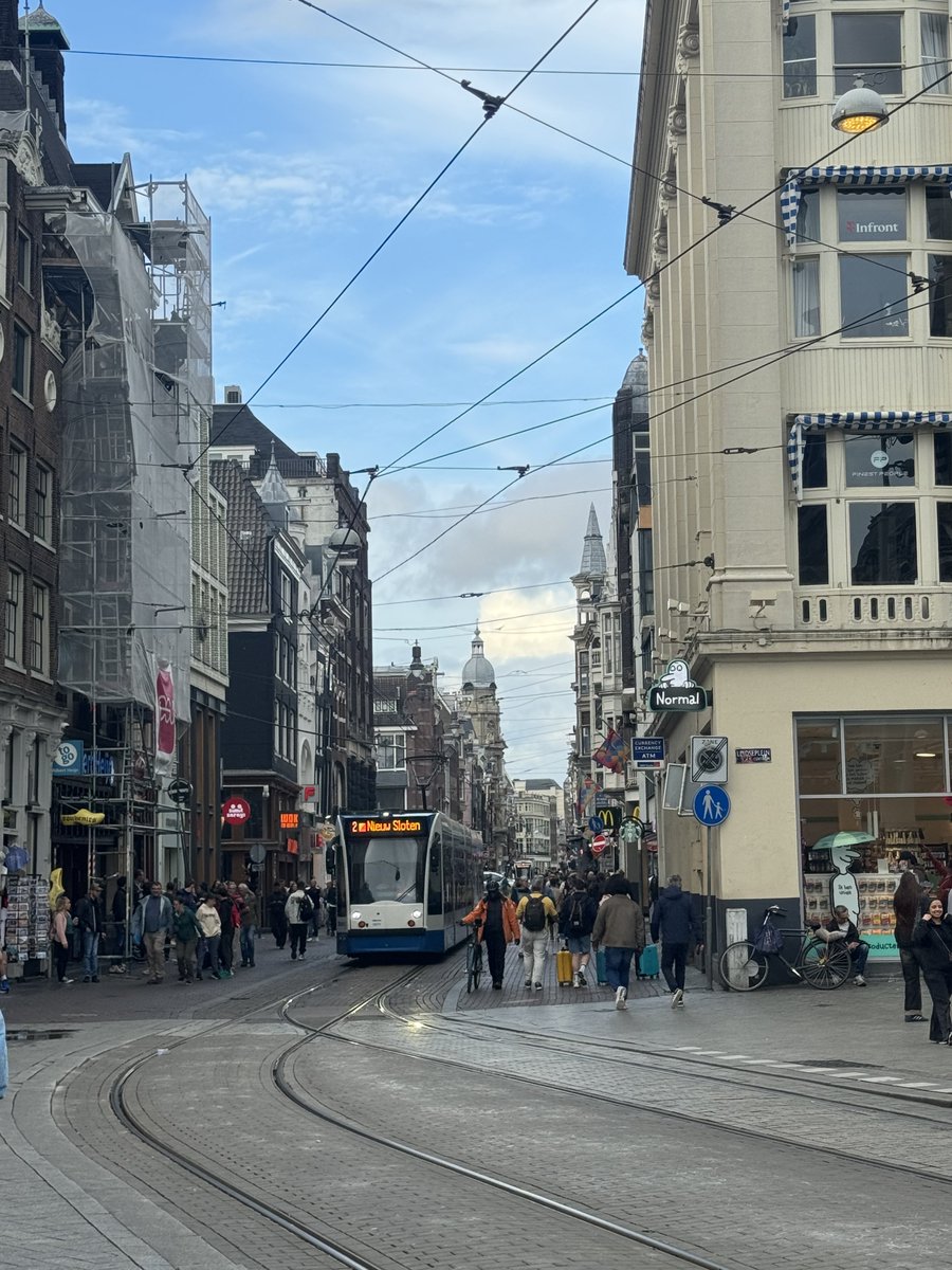 Abdullah Alanazi tweet media