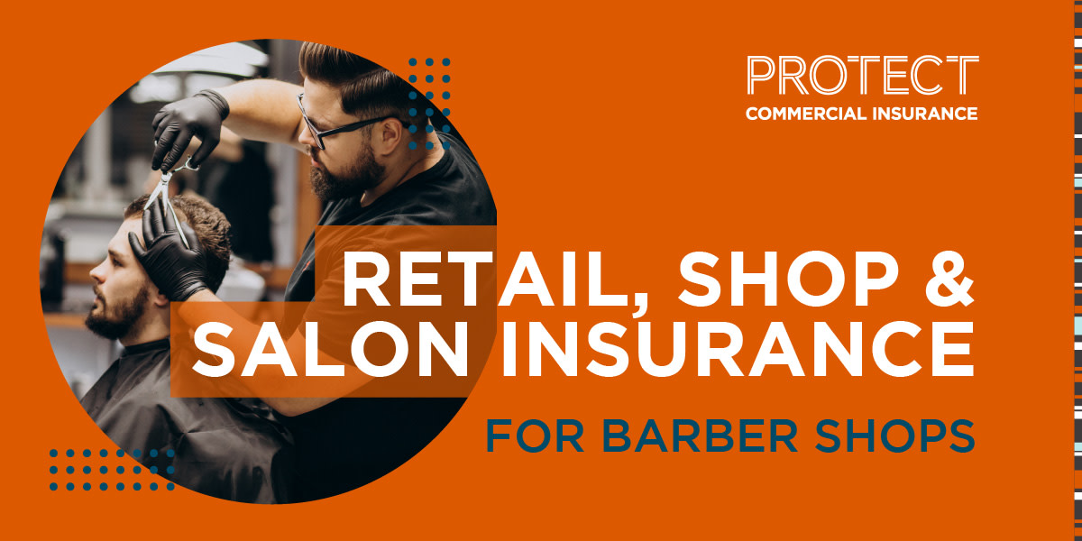 _PCommercial's tweet image. Empower your retail, shop, or salon business with the strength of our Commercial Insurance solutions. 

Tailored for the diverse needs of these industries, our coverage ensures comprehensive protection against potential risks.

#ShopInsurance #BespokeInsurance #InsuranceSolutions