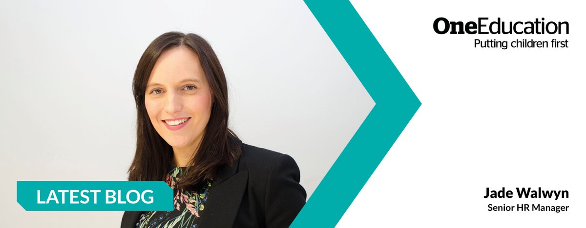 After over a decade in education, we understand the pressures school leaders face - especially when it comes to staff wellbeing.

That’s why we created the Platinum Wellbeing Award, helping you build a culture where staff can flourish everyday.

Learn more: