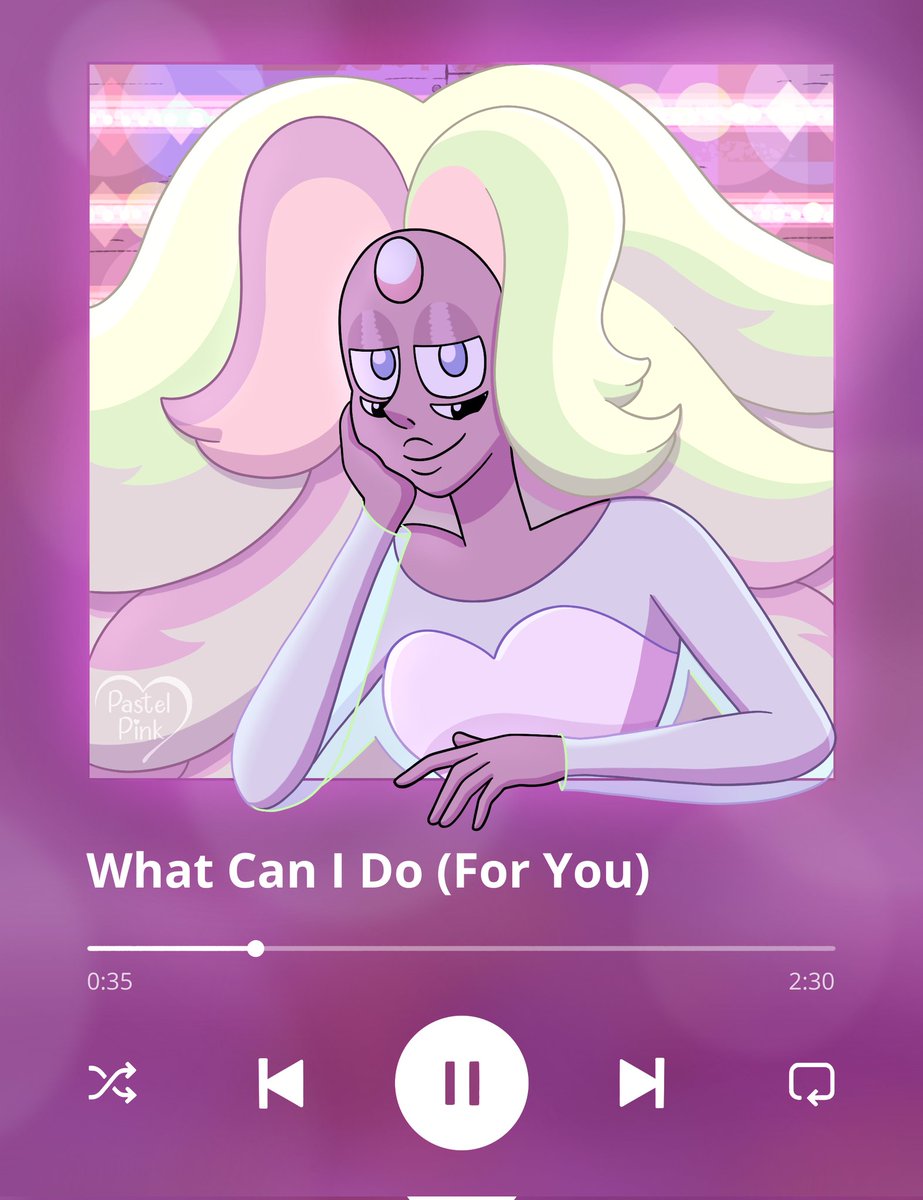 PastelPinkIllustrator tweet media