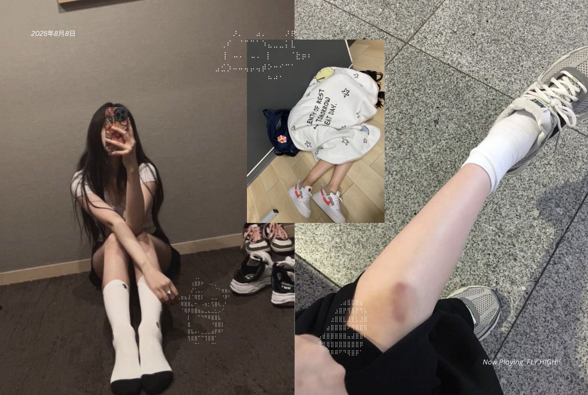 osuaze's tweet image. #今日