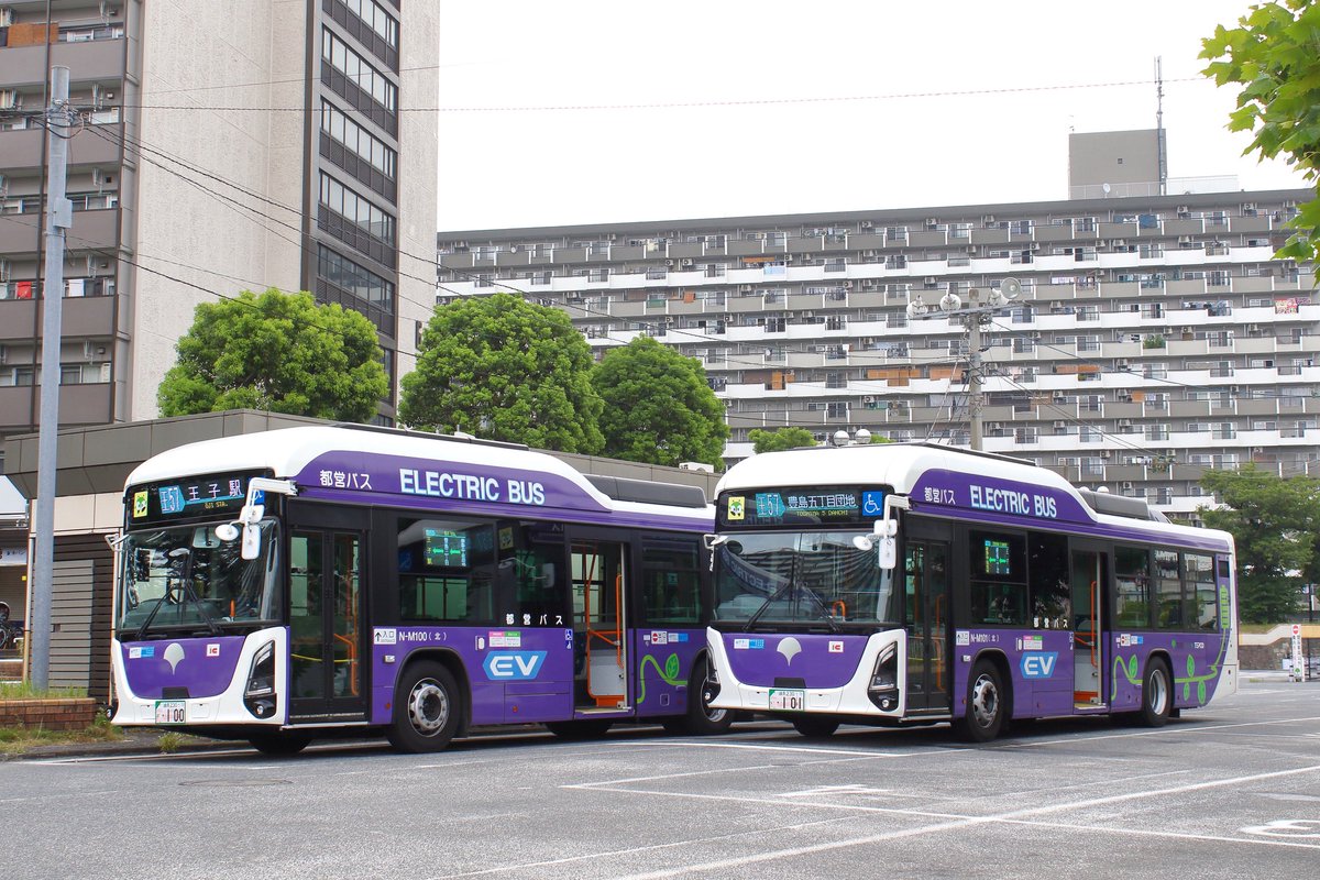 こうやぎ。 on X