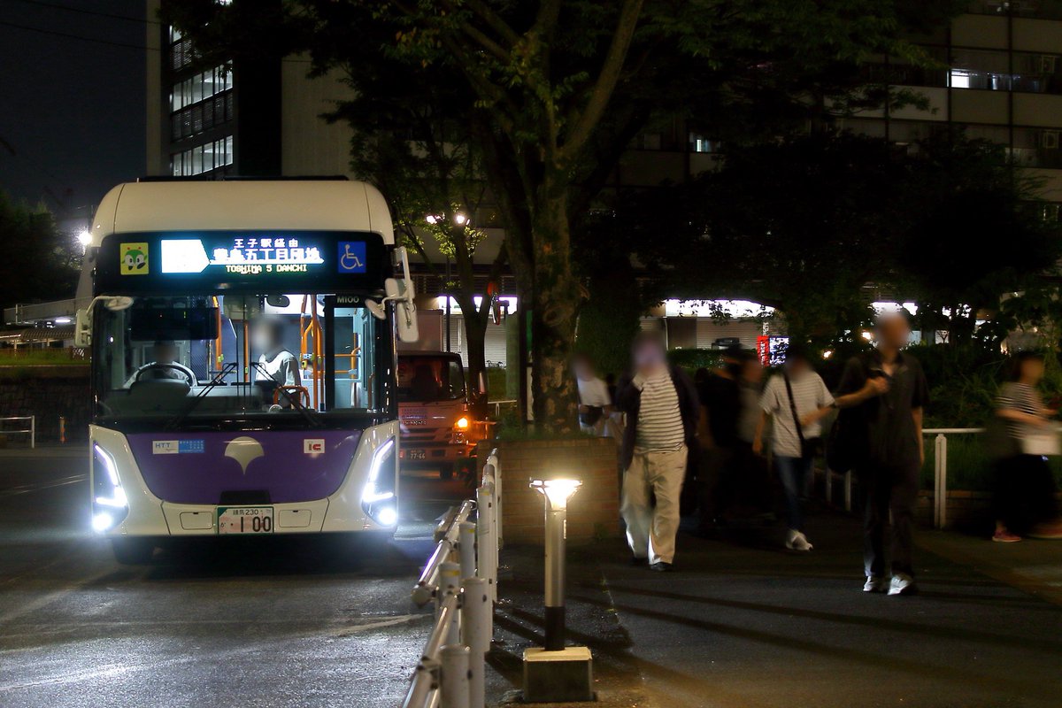 ごとP わんこと夜明け前 エルパ(ELPA) LED ナイトライト コンセント式 明暗センサー PM-L100(W