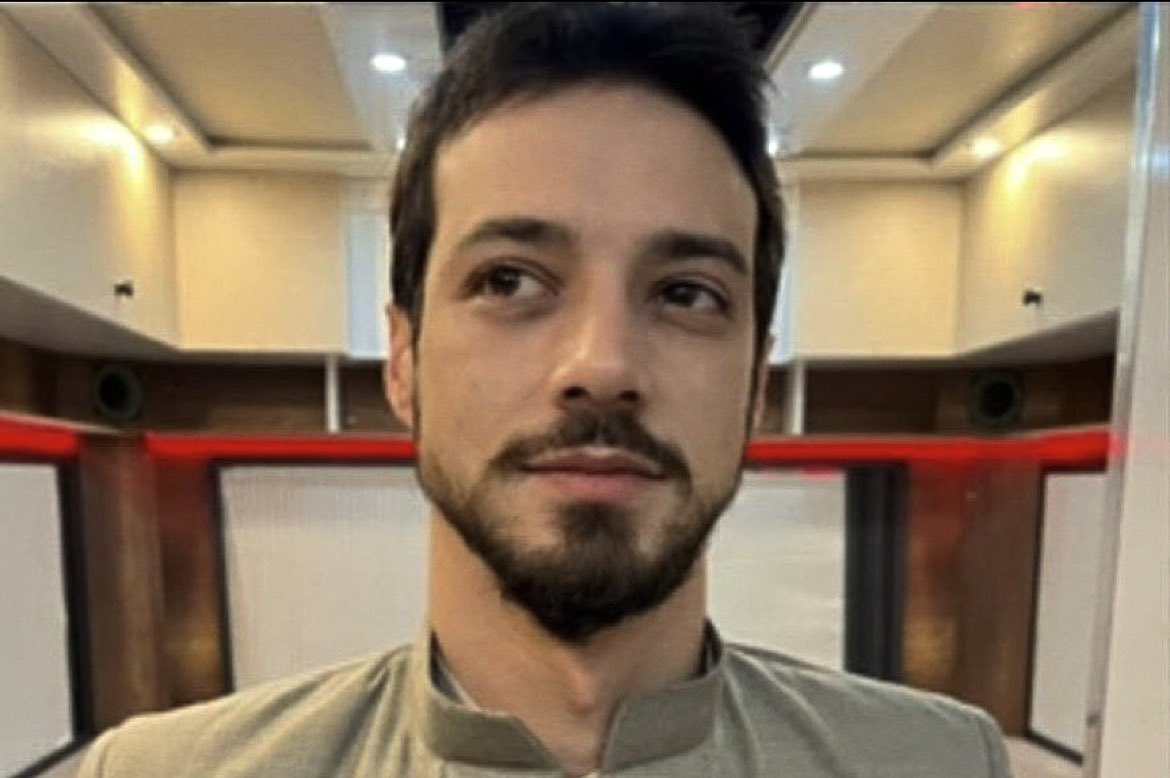 Merty dur artıkk sürekli level atlıyor adam 🙂‍↔️ #MertYazıcıoğlu