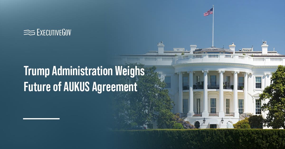 ExecutiveGov tweet media