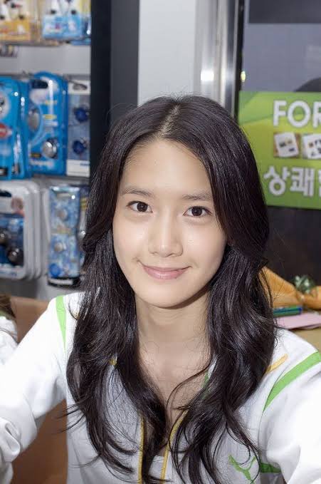 infodrakor_id's tweet photo. 2007                                              2025 https://t.co/35eFZsy82O