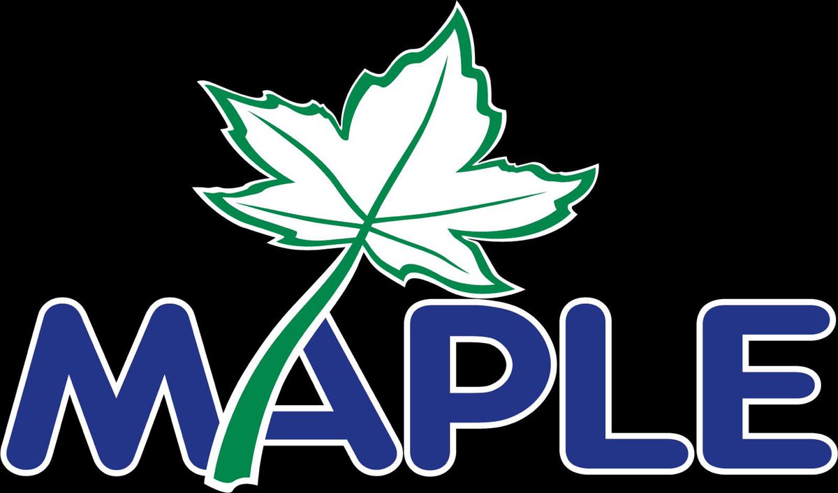 Dudley Kingswinford FC (@dkfootballclub) on Twitter photo 🤝 Sponsoring Quin Humphries for the 25/26 season is one of our club wide sponsors <a href="/mapleworkwear/">Maple Workwear</a>!
Thank you to all at Maple!
#DKFC 🤝 Sponsoring Quin Humphries for the 25/26 season is one of our club wide sponsors <a href="/mapleworkwear/">Maple Workwear</a>!
Thank you to all at Maple!
#DKFC