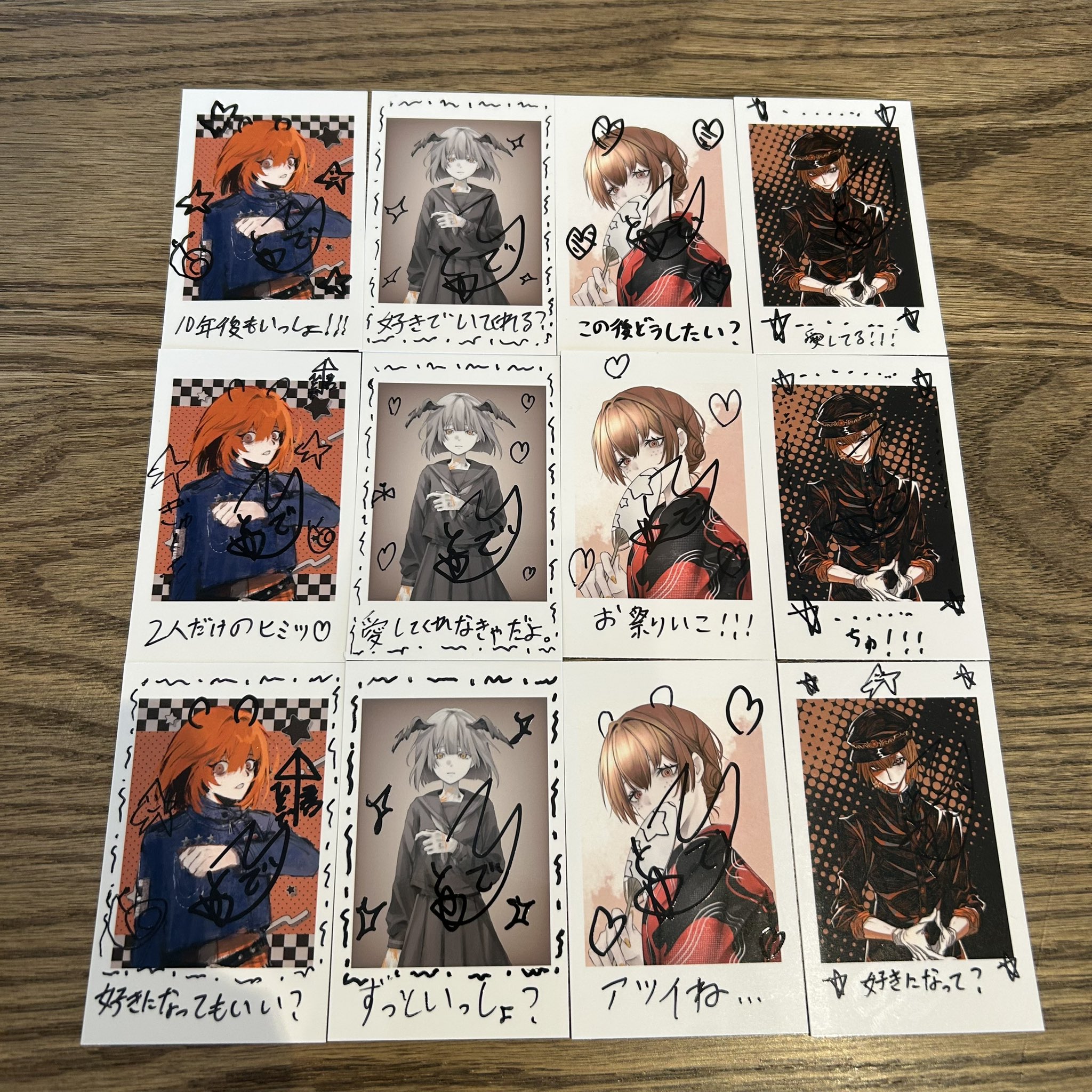 ナアユ　チェキ　WAgg ASP m22184558931_1.jpg?1702972296