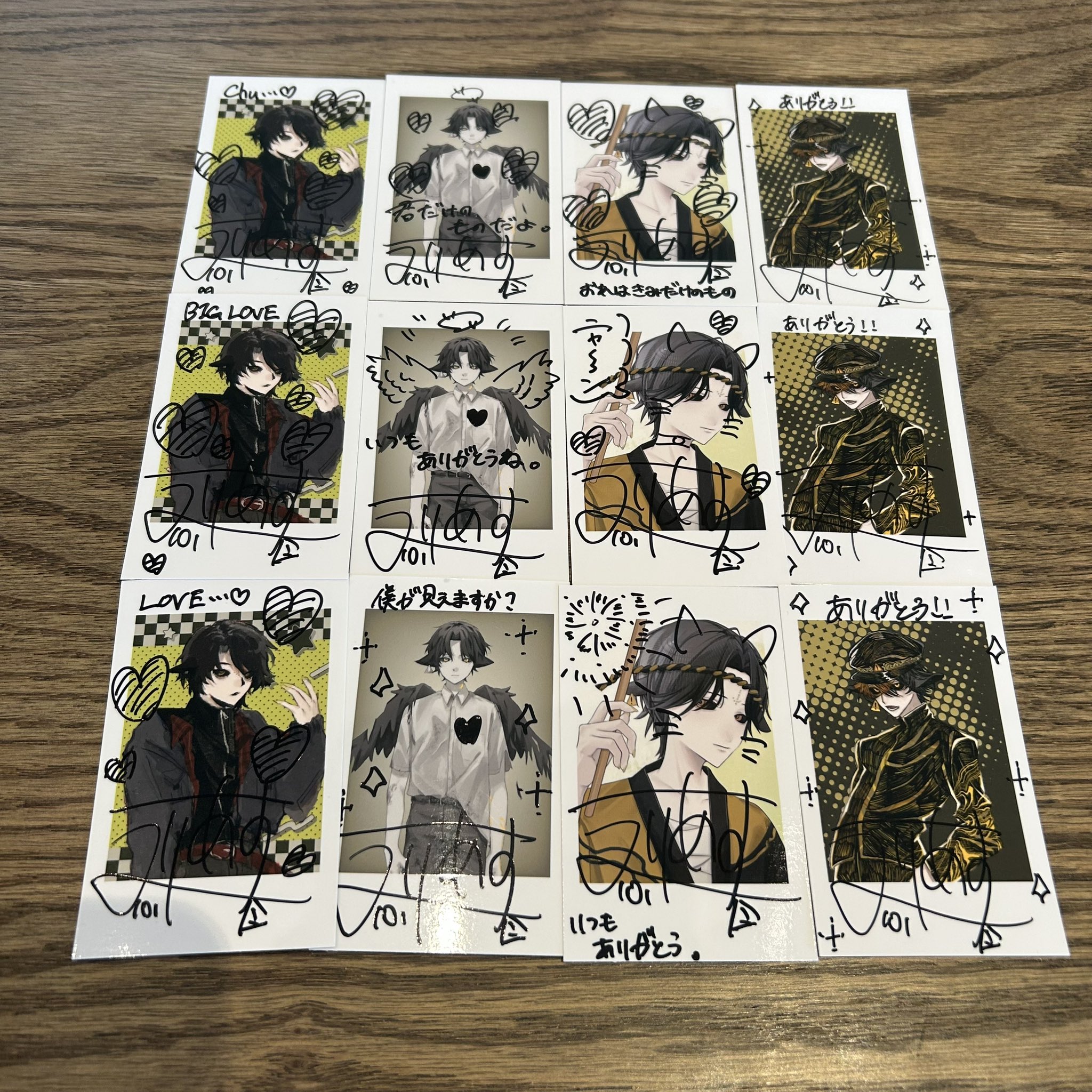 GooDrug 橘うた 3rd上段 GooDrug 橘うた 3rd上段 橘_うた××@GooDrug (@utau_uta_) さんの