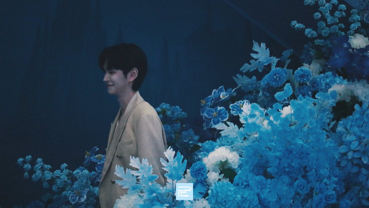 CSH_PFCN's tweet photo. 250802 HANGZHOU BRAND APPRECIATION EVENT Part.1-1

#차선형 #CHASUNHYUNG https://t.co/81A6FqooGz