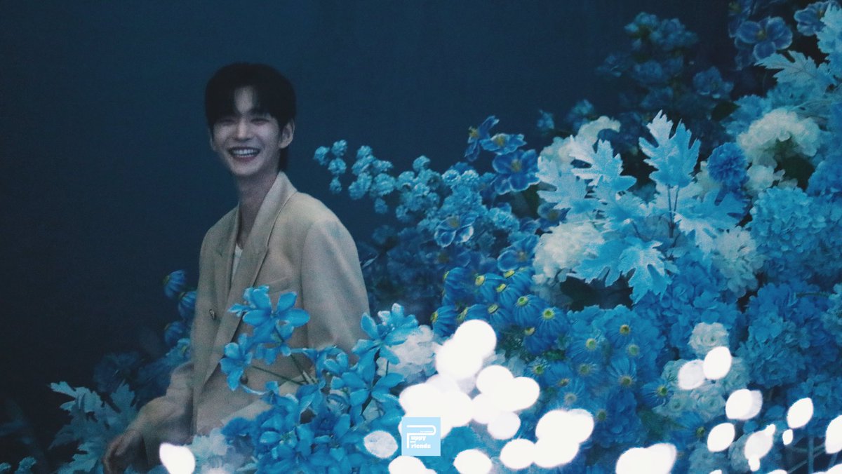 CSH_PFCN's tweet photo. 250802 HANGZHOU BRAND APPRECIATION EVENT Part.1-1

#차선형 #CHASUNHYUNG https://t.co/81A6FqooGz