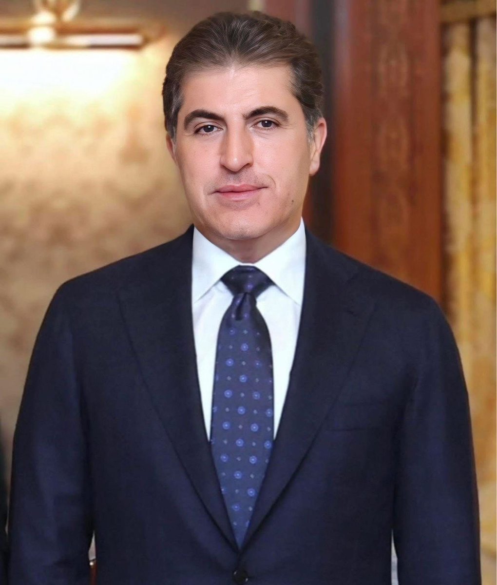 helinayubb's tweet photo. نێچیرڤان بارزانی ئەو سەركردە سیاسیەیی كە ئەمرۆ سەرۆكی هەرێمی كوردستانە.

پیاوی حوكمڕانی و دەسەڵات❤️ https://t.co/b6mDFaHsaQ