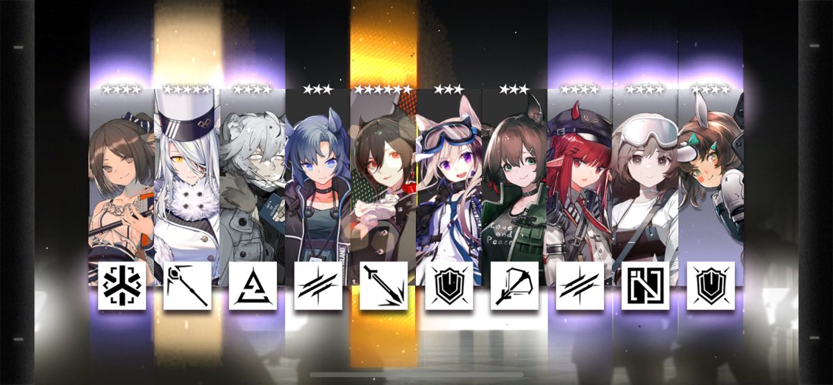 ｱｻﾞｽ