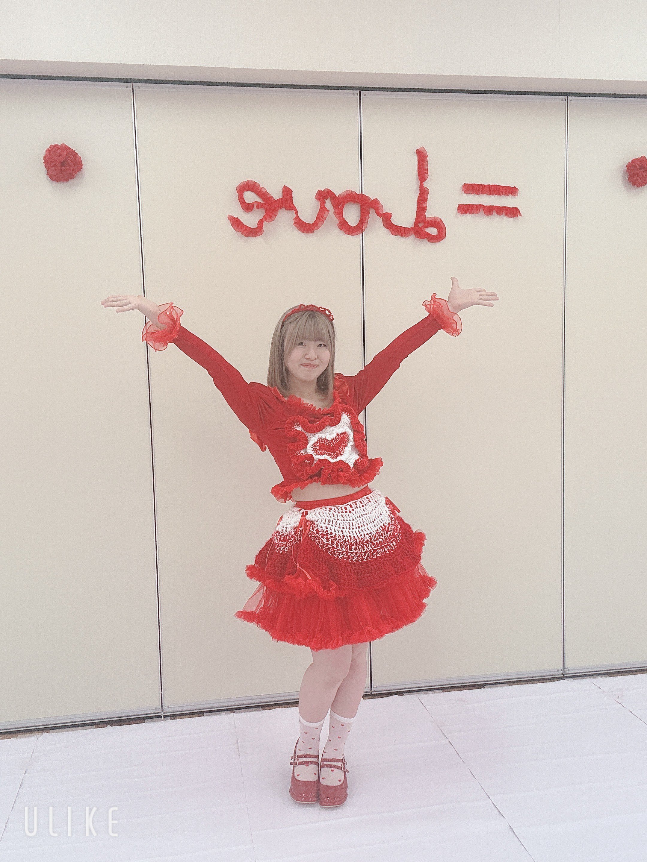 まりりん♥️  ✿゜❀.(*´▽`*)です。 りんりん❄️⚓️ (@rinrin____10) / X