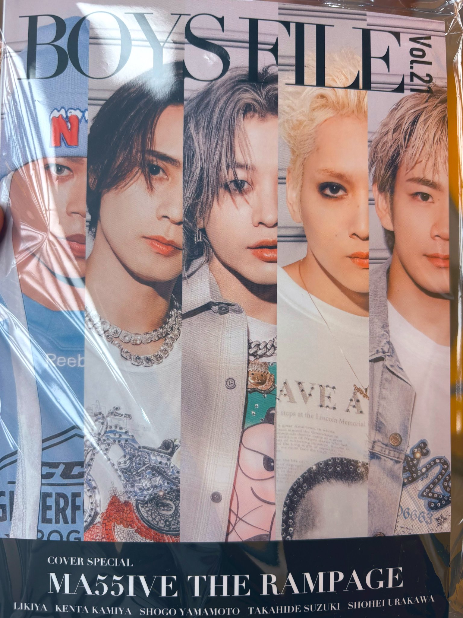 ペチカ🍑⚡️🕸️ on X: 