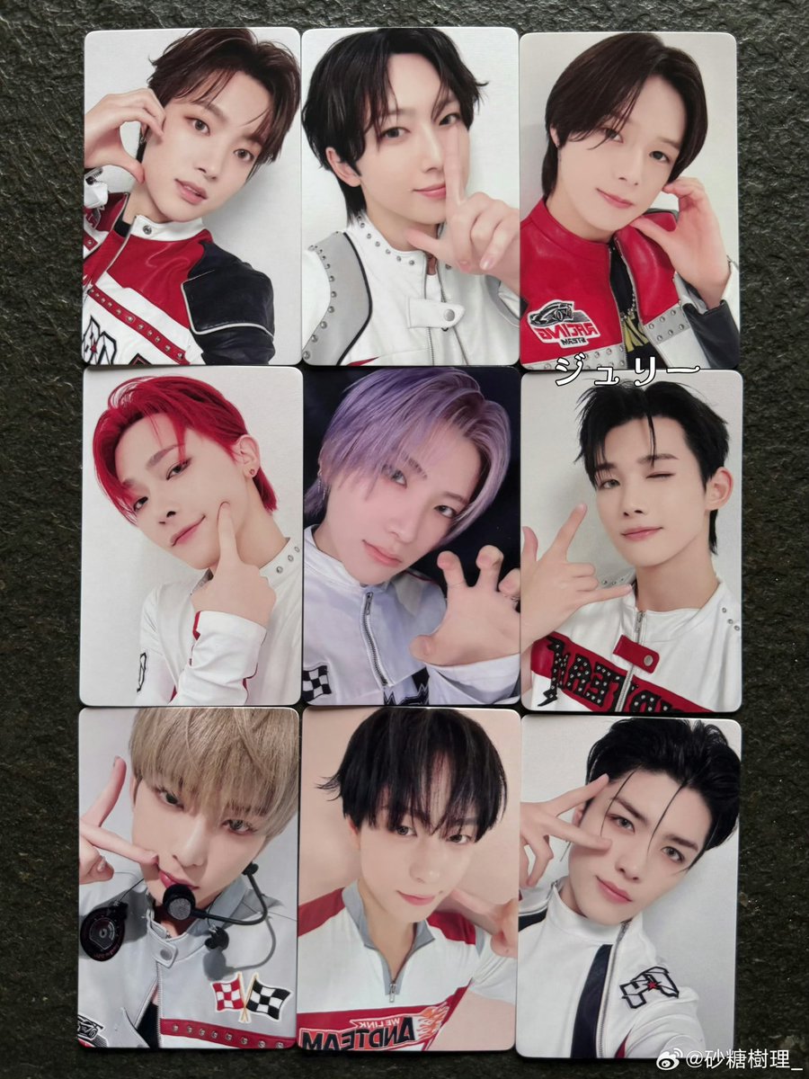 別サイトで交渉中！同じお値段に変更します。 早い方優先します。TAG TEAM ⓚ on X