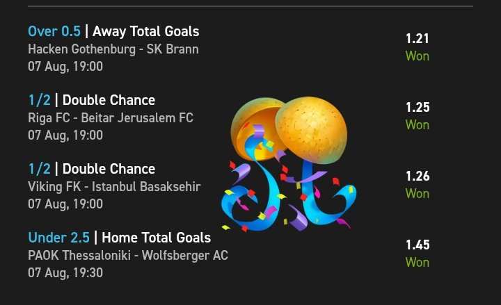 Boom! 🎉 Congrats if you followed! Not on Easybet yet? Use promo code TVG50 to get R50 Sign-Up Bonus + 25 Bonus Spins. Must be 18+. T&amp;Cs apply.  
Register now 👉 ebpartners.click/o/AHJTJQ?lpage…